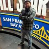 dfromthebay