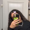 c4shvictoria