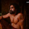 kunjuttan_kasrottaran