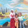 muhammad.sabri240