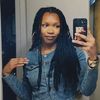 msshaybuttababy