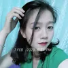 traitimmuathu841