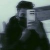 aseemamen6