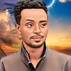 hamza_peace