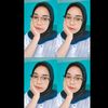 shagtha