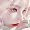 tttv_2xxx