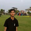it_abdullah32