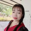 thanhdangthanhdang613