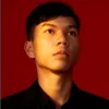hiutrong_123