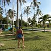 marielejandrac