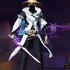 boonsong2