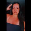 shanda_bk