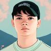 dodong_neth