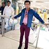 syedfarazshah110