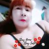 user1331882680207