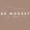 bemodestla