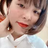 thuy_thuy995
