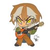 .fishy.tank
