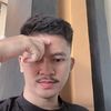 alioongg