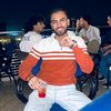 youssef...joo03