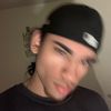 wavyisrael