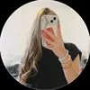 lea_esp22