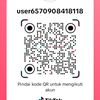 user6570908418118