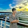 Van Tuan Le