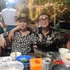 letunrosl