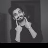 ahmadsaleem8