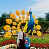 lananhlee156