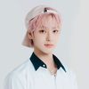 hyunjunfox