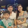 ku_trong_ly
