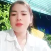 nganbich63