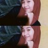 iluvzhrr