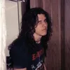 the_ultra.violence777