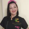 iris_cake