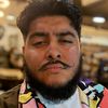 eddiedeldesierto