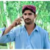 zahidzahidbaloch