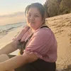 supapornatinuwat