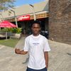 aobakwe.malutha