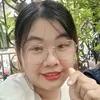 uduyen9367ag