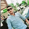 mohamedahmad48
