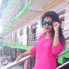 srijanalamichhane7