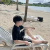 ngbduy2712