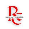 RaniaComputer