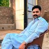 Ch Jawad Hunjra