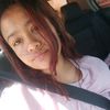 karlayareli27t