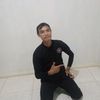 ifin_11