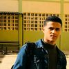 anas2004z